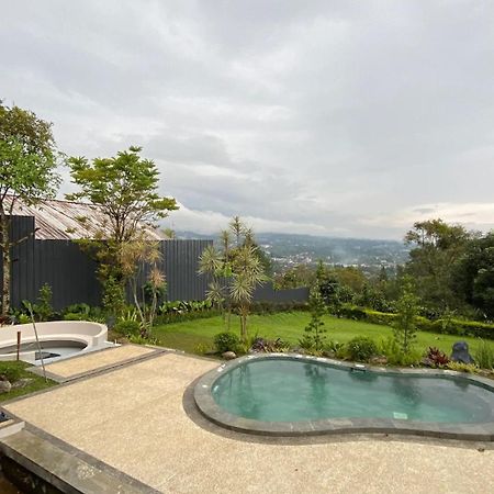 Cottonwood Yaputa Heated-Onsen Netflix Api-Unggun Karaoke Ps4 Villa Sampal Buitenkant foto