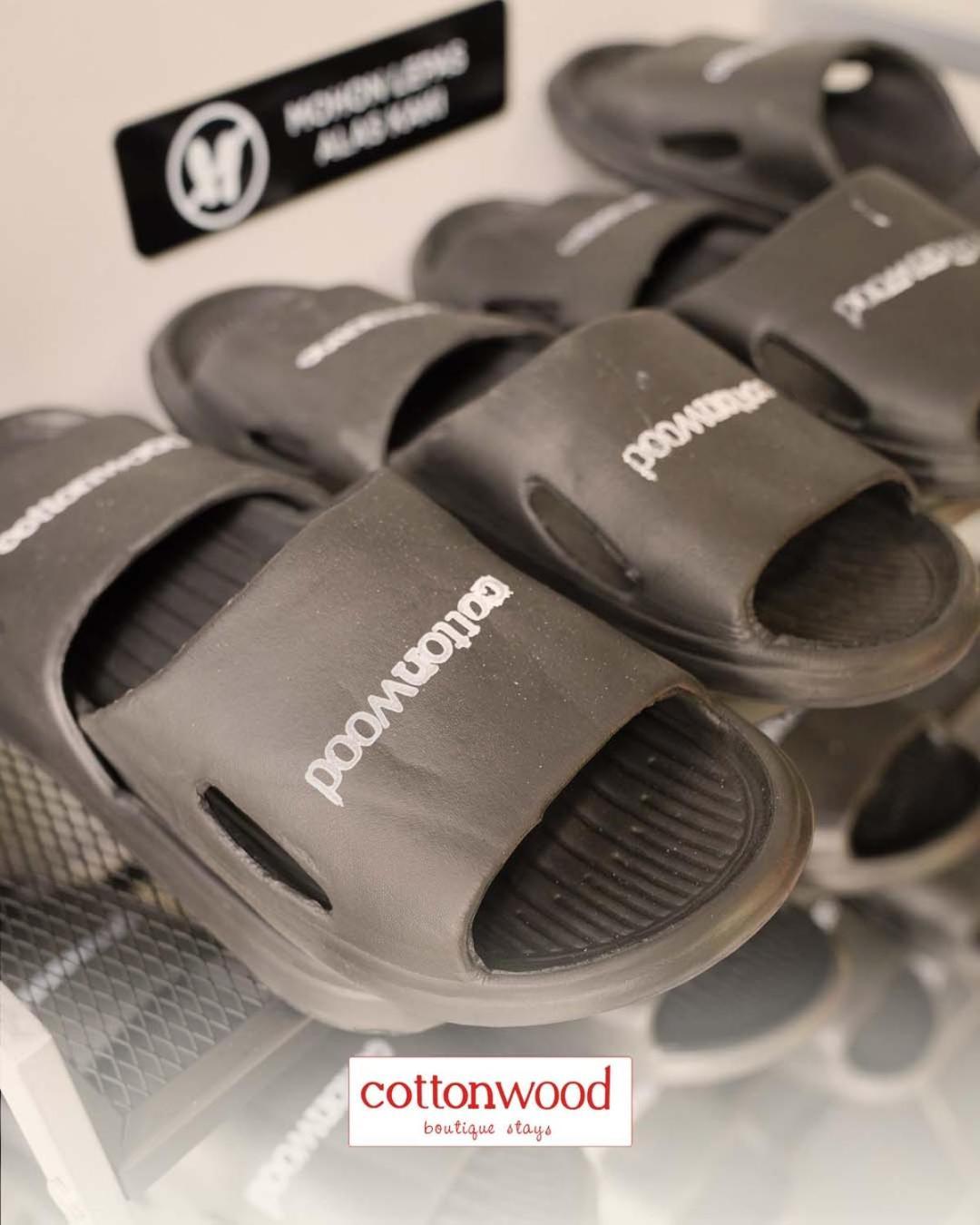 Cottonwood Yaputa Heated-Onsen Netflix Api-Unggun Karaoke Ps4 Villa Sampal Buitenkant foto