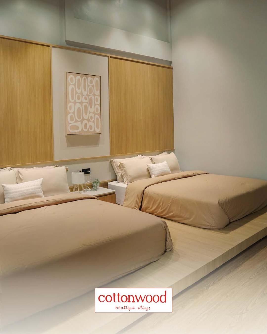 Cottonwood Yaputa Heated-Onsen Netflix Api-Unggun Karaoke Ps4 Villa Sampal Buitenkant foto