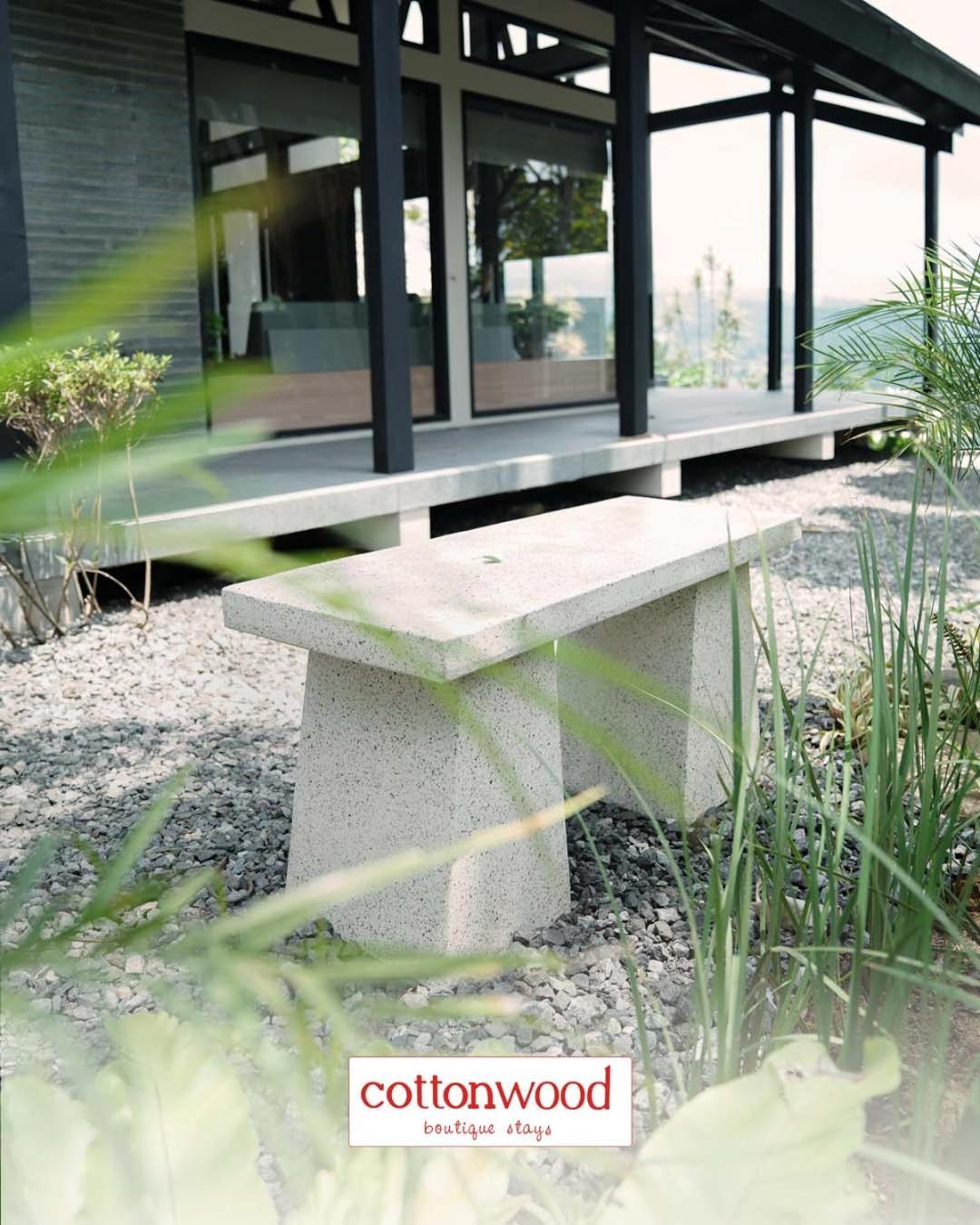 Cottonwood Yaputa Heated-Onsen Netflix Api-Unggun Karaoke Ps4 Villa Sampal Buitenkant foto