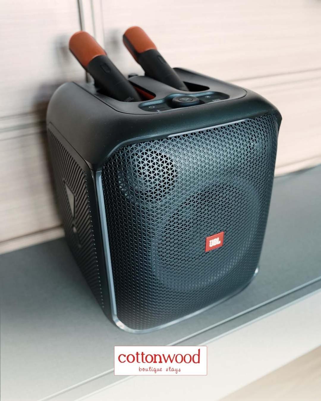 Cottonwood Yaputa Heated-Onsen Netflix Api-Unggun Karaoke Ps4 Villa Sampal Buitenkant foto
